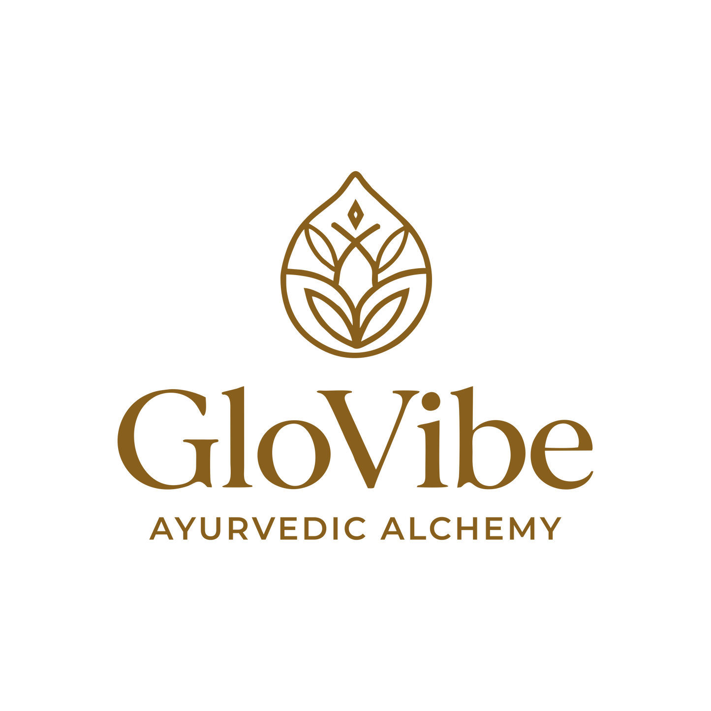 Magnesium Night Renewal Cream