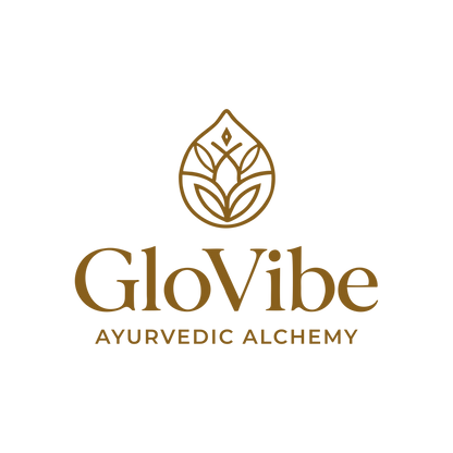 Magnesium Night Renewal Cream